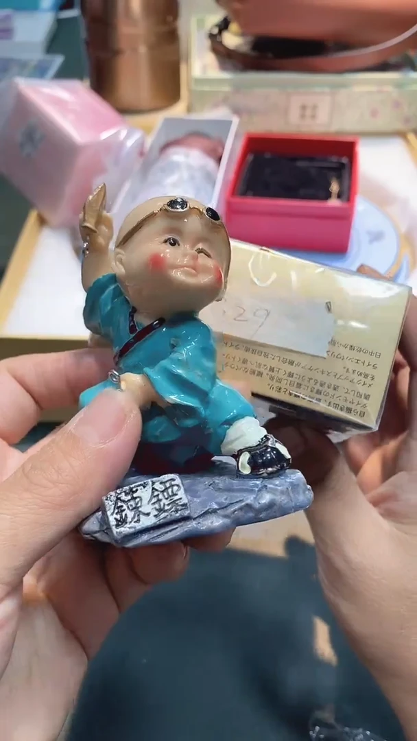 瓷片全场正品,一件不留@@1