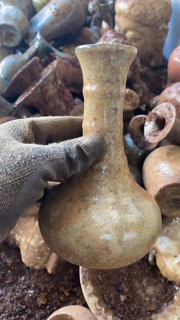 摆件瓷器瓷器瓷器瓷器