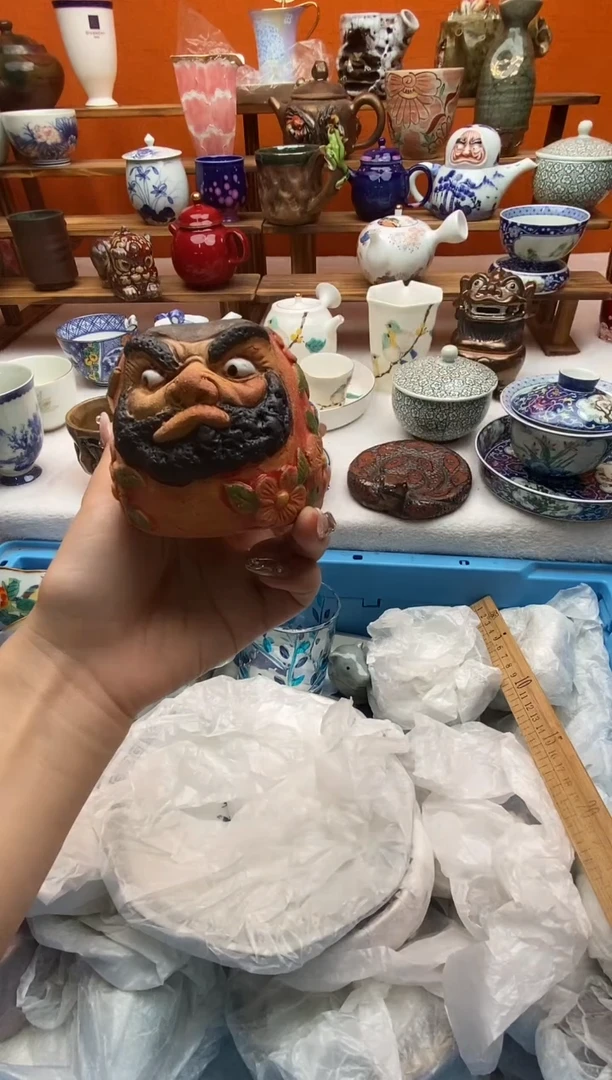瓷片沐*满20包邮满20包邮