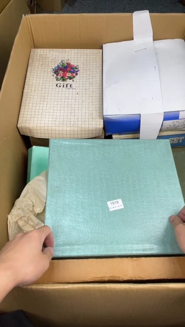 钛合金D****e小弟漆物所1510