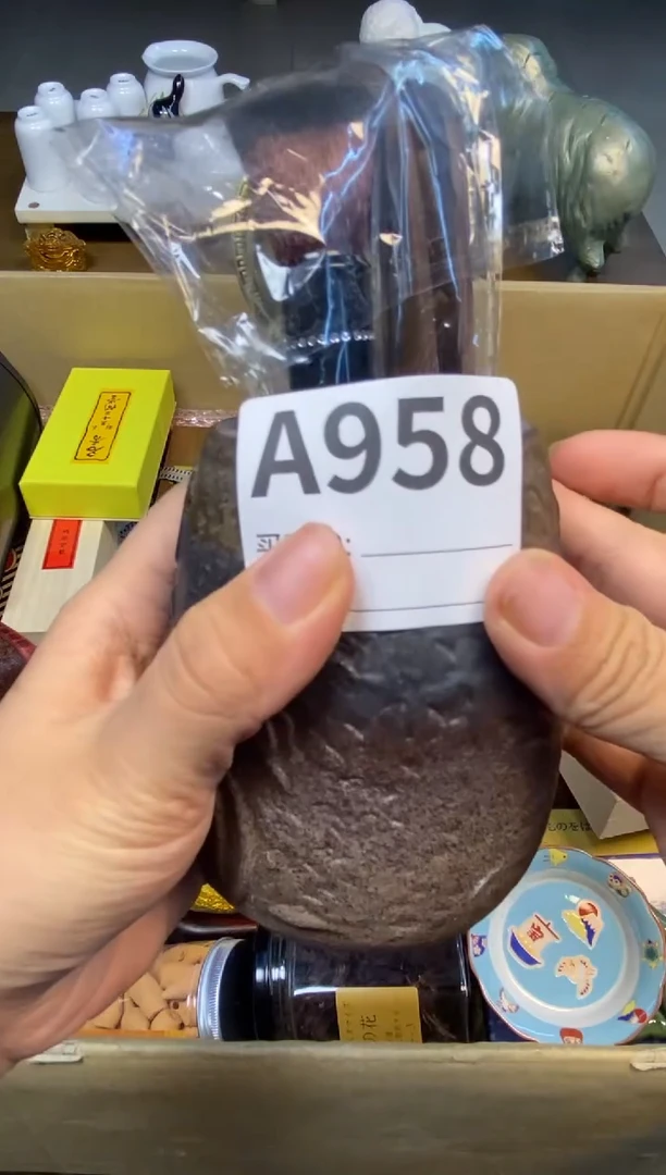 【闪购商品】瓷器瓷器瓷器瓷器