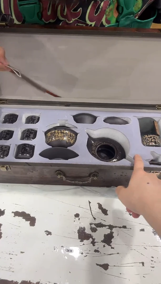 其他@@@@@@@@@@@@@Z056