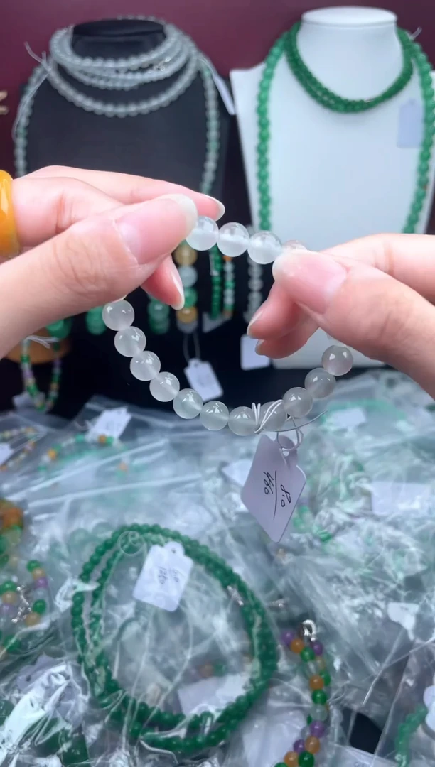 下单收到以实物为准