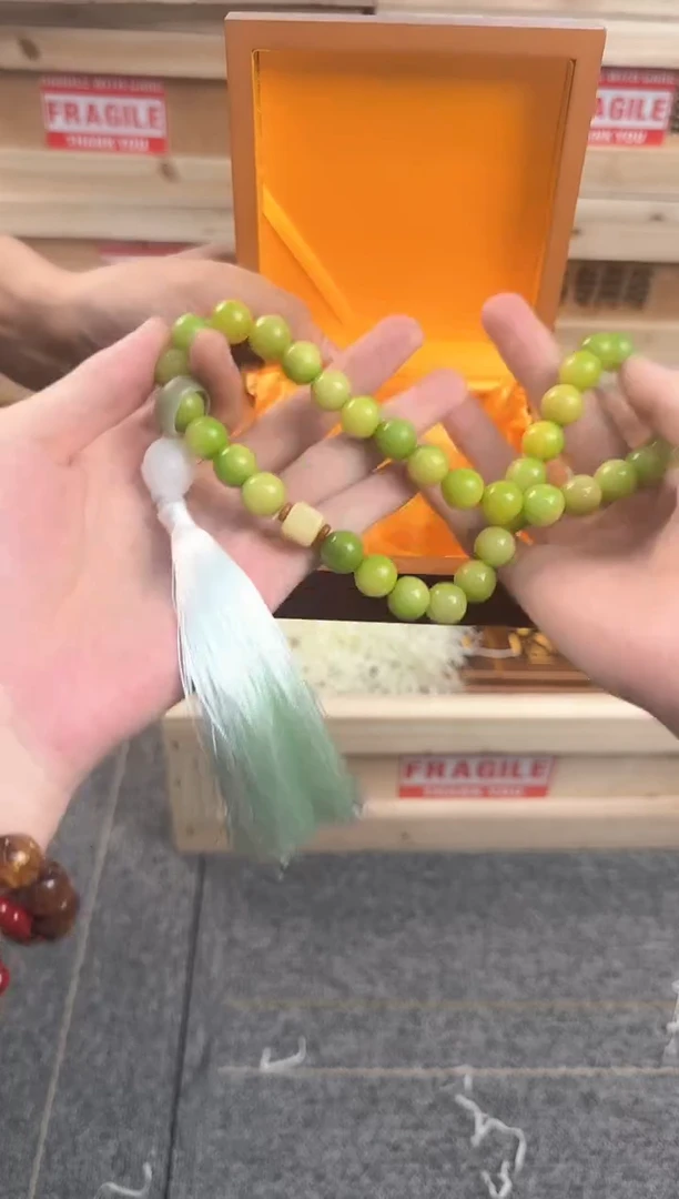 非洲檀香无事牌00000000000000