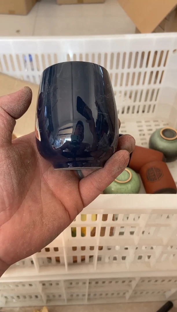 无运费险有瑕疵的摄影的产品有使用过的痕迹有点脏介意勿拍