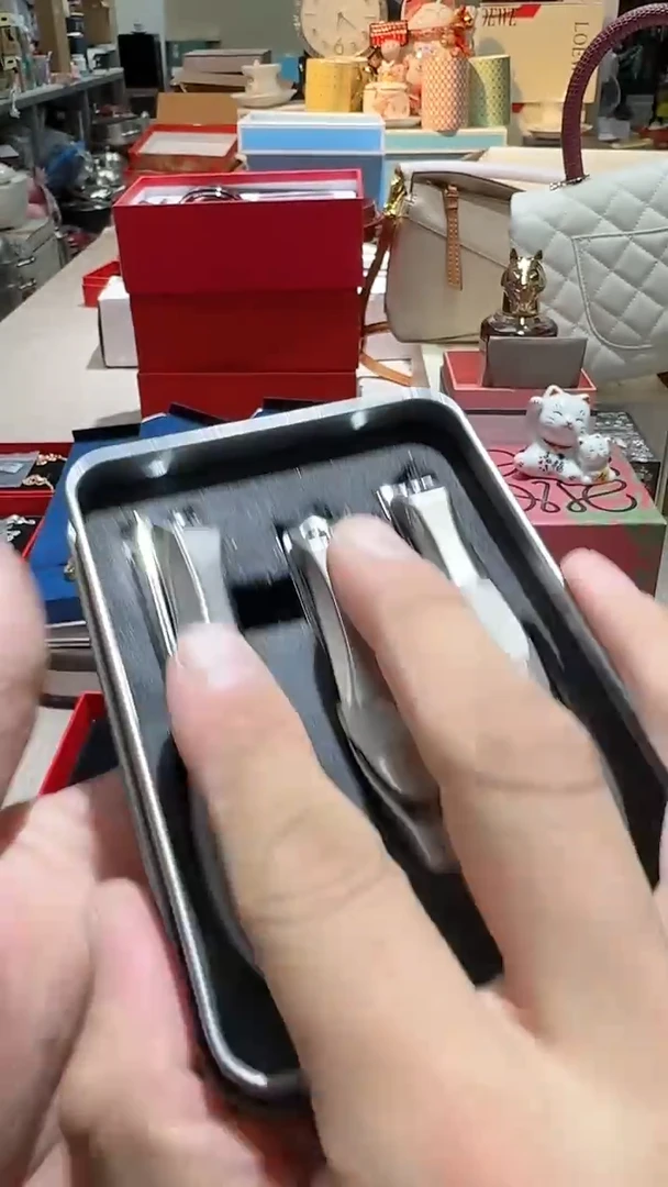 【闪购商品】瓷片算了，真划算买它@@1