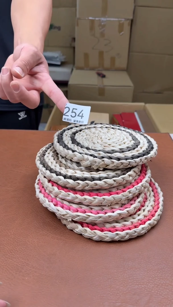 瓷片火*点关注亮灯牌！谢谢亲的支持！254