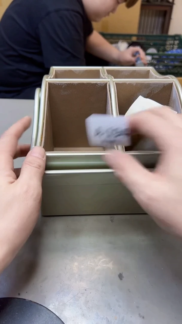 【闪购商品】瓷片194聚宝缘海淘精选