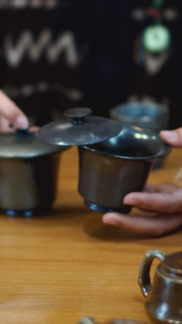 壶一只366-不指定  苏橙茶周边