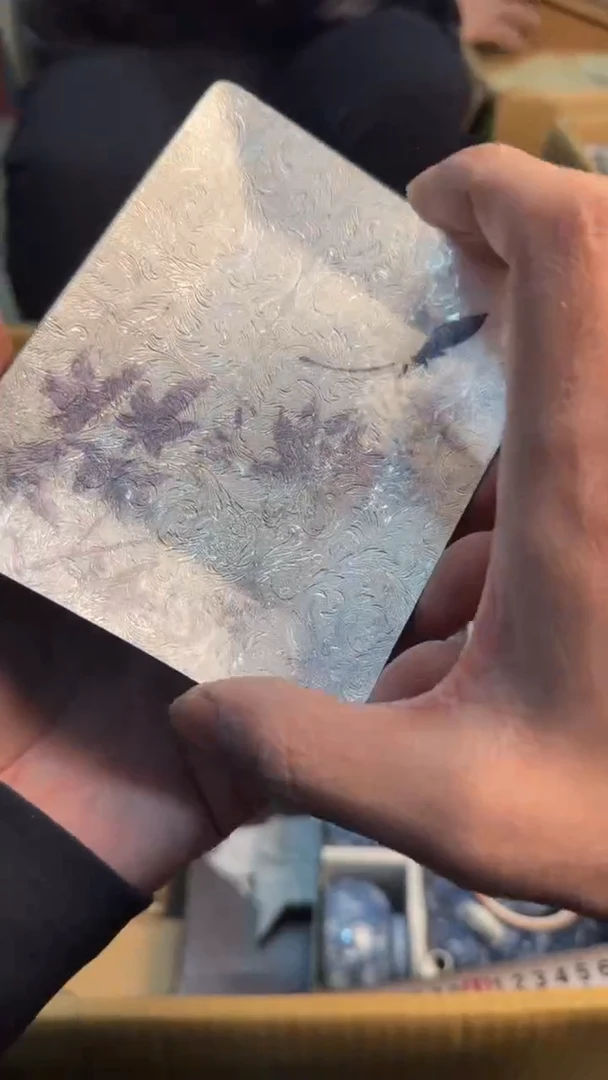 【闪购商品】茶盏88888888  204