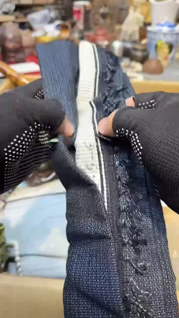 瓷片瓷瓷瓷瓷瓷瓷瓷瓷瓷瓷