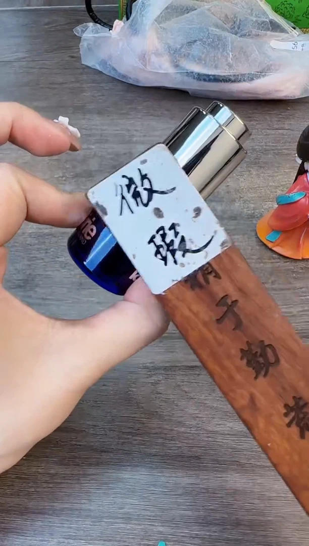 瓷片全场换新地板价@@RR465