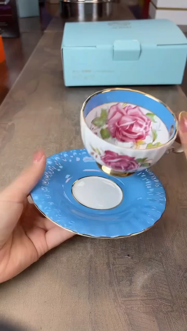 瓷片别算了真划算@@EE68+