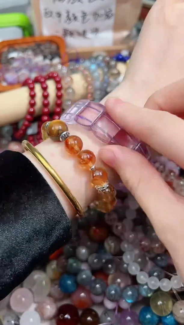 吊坠(不含链)未镶嵌水晶思思专属S007多样性发货/拍二发一