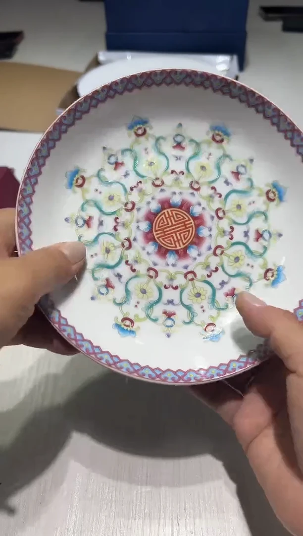 生活的本意就是开心@@1