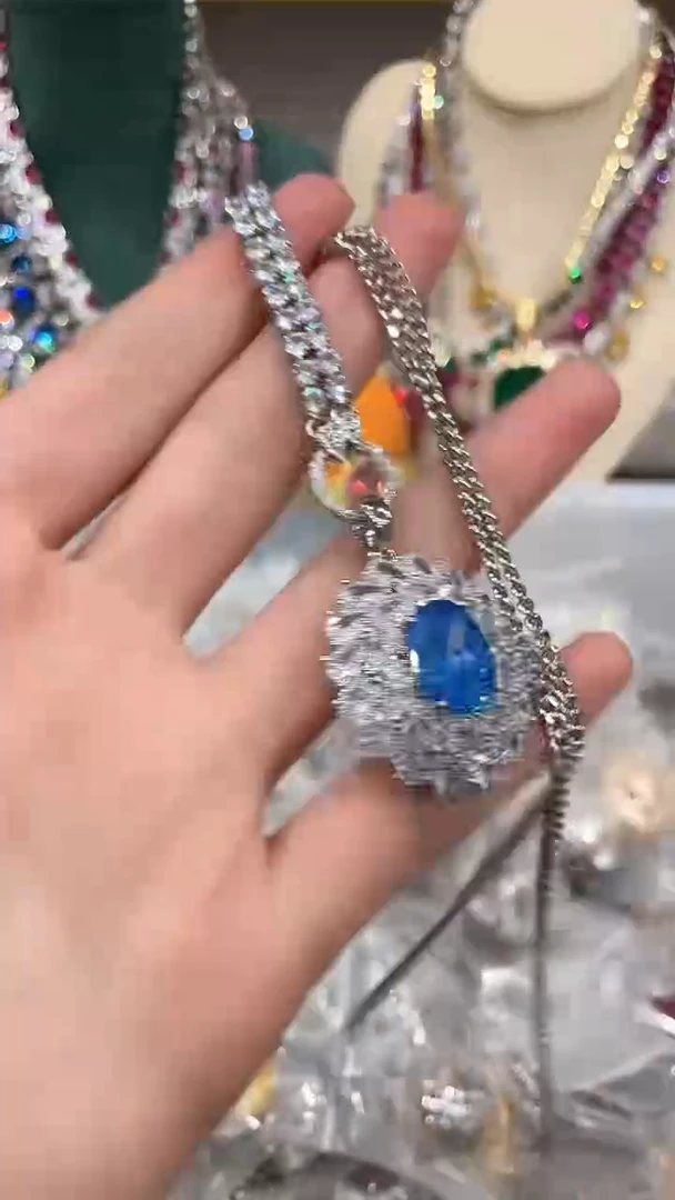 非金属无高端精品系列款式q679