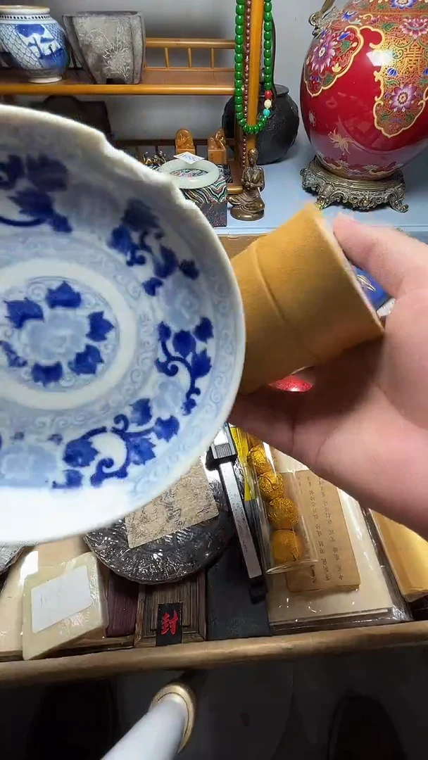 茶宠瓷器瓷器瓷器瓷器微瑕