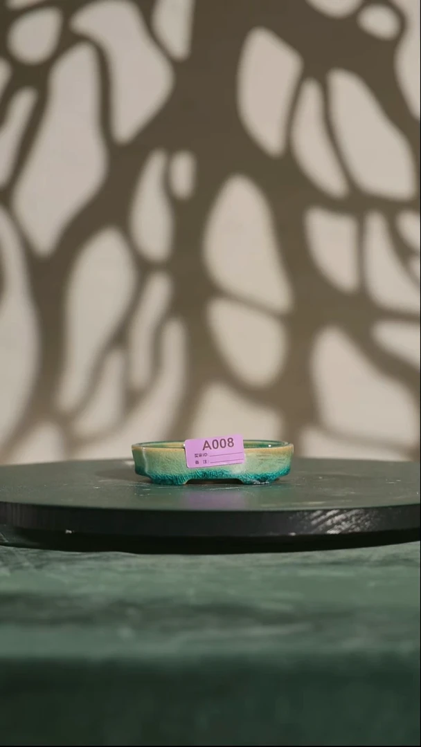 三十工作室 微瑕 打磨出边008