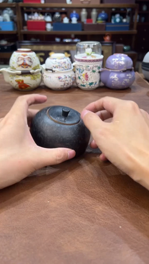 ccccc真的很便宜111111111111