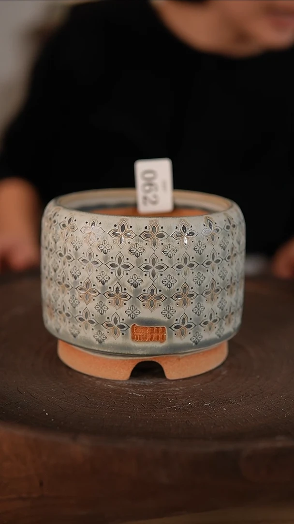 【闪购商品】陶瓷2-7-062默认有瑕口9