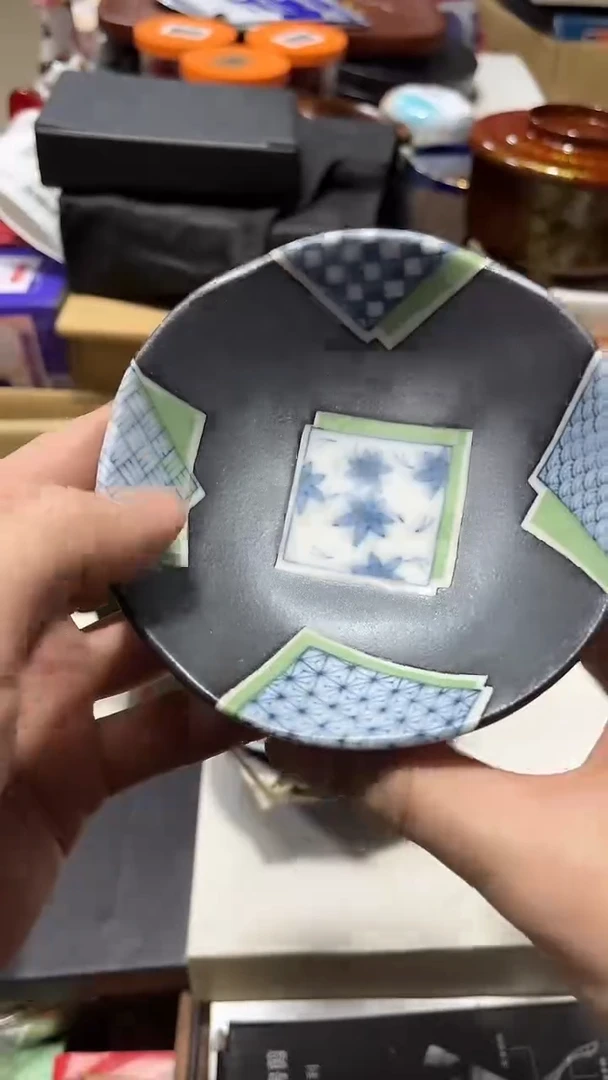 瓷片88888888888888888888888