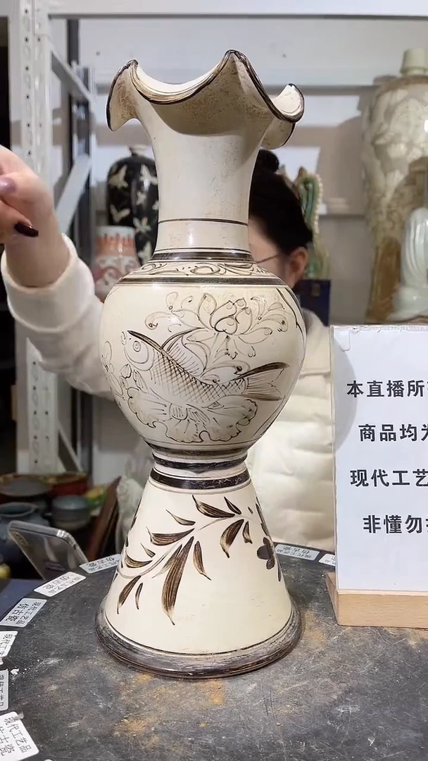 顺心瓷器仿古复刻顺心瓷器 仿古复刻