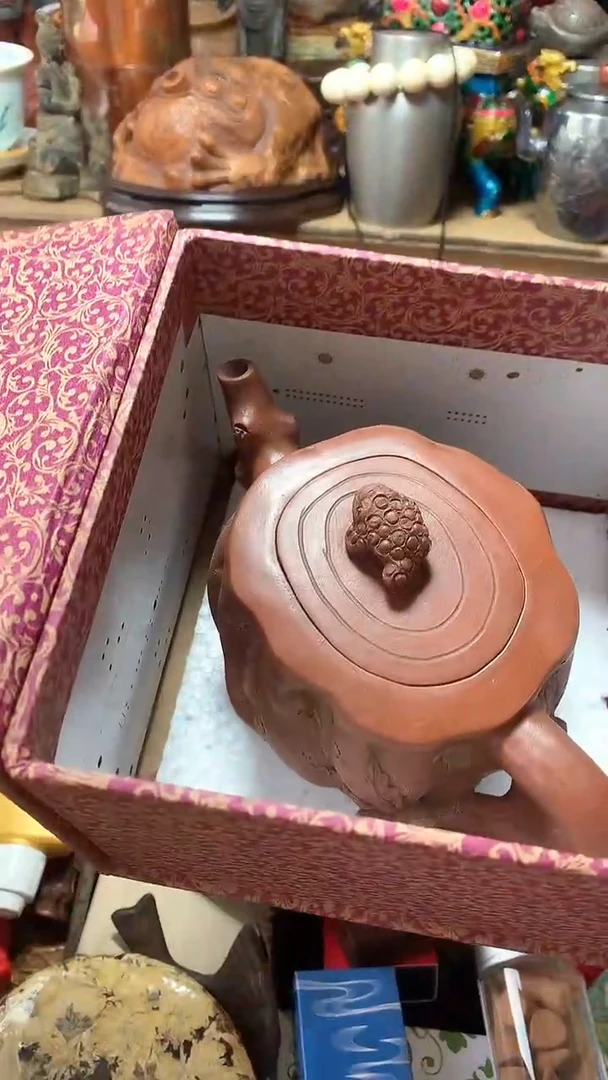 【闪购商品】瓷器默认微瑕瓷器