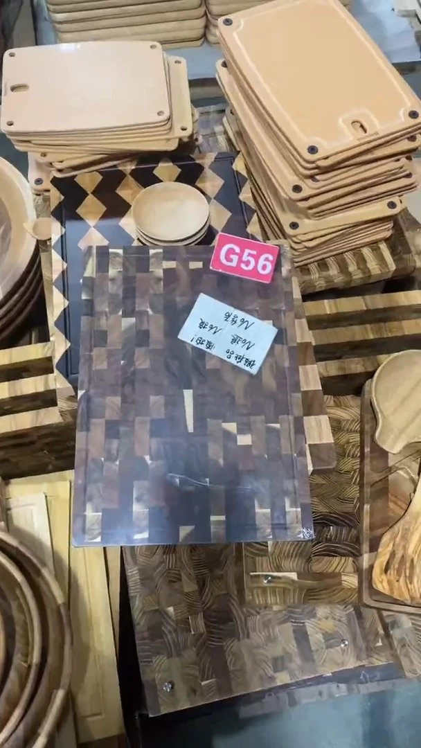 木2025/6/01 G56瑕疵品