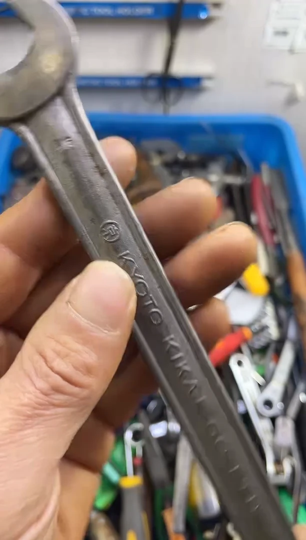 镁张*超老五工具工具工具