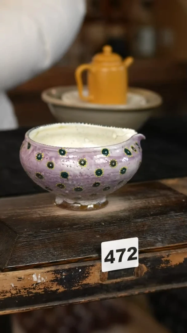 【闪购商品】其他标题标题标题标题