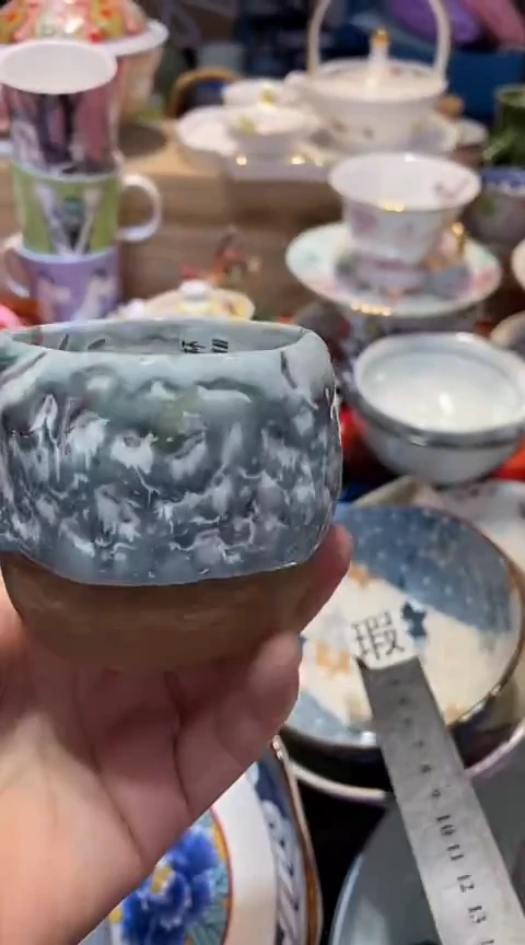 瓷片1111111111111@@1