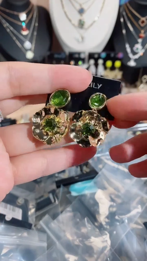 铜合金无925银T156
