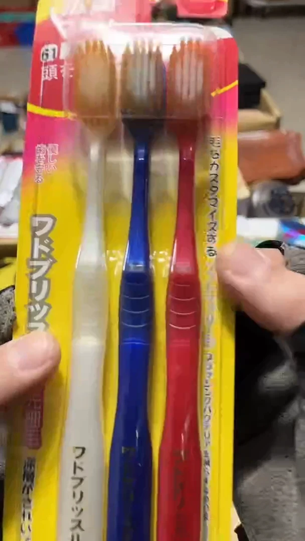 瓷片瓷片8888888888