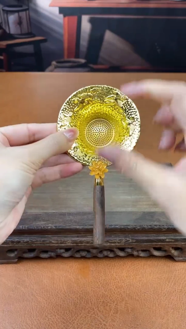 【闪购商品】陶禧茶器闪购福利V