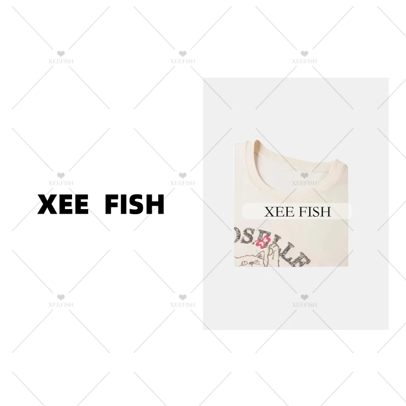 TY/-新款时尚休闲百搭上衣*HD 020