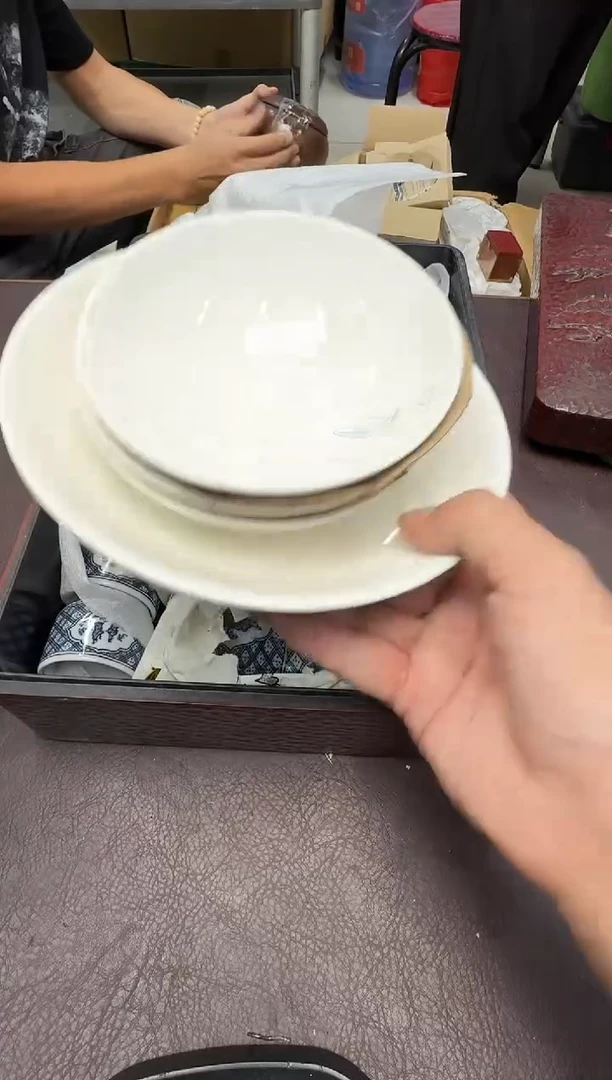 手工艺品琉璃恒*245