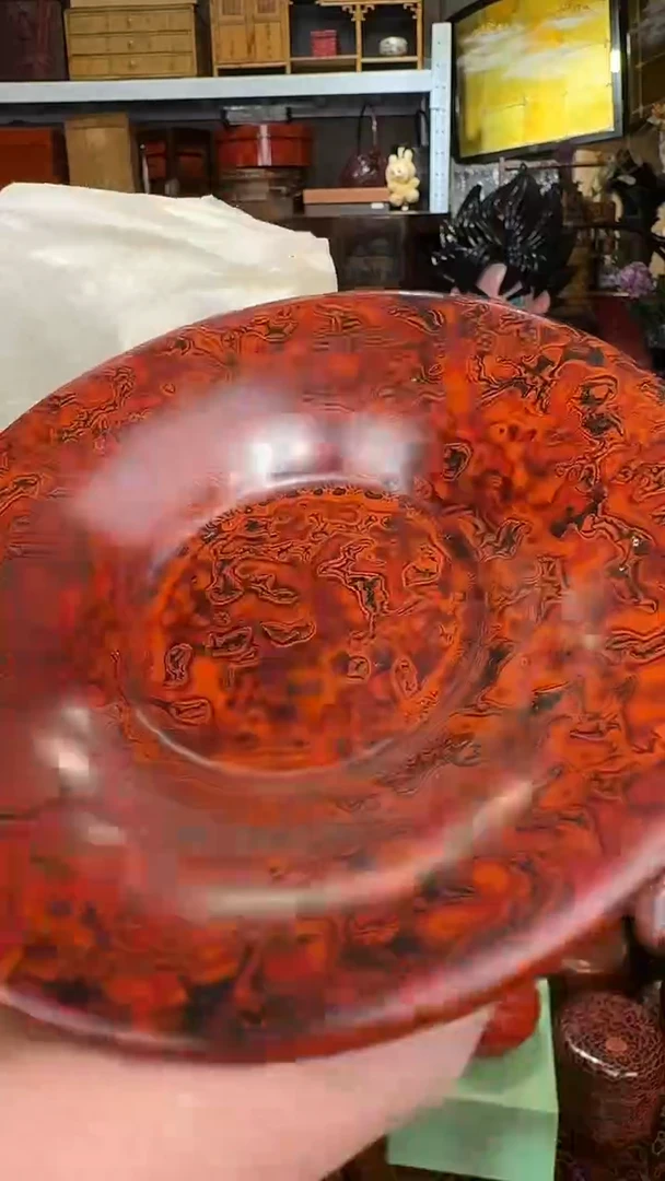 大漆大漆大漆大漆
