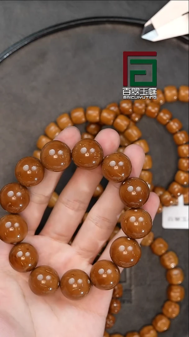 手串紫金鼠7446福利咖红皮实心老型卡11尺寸