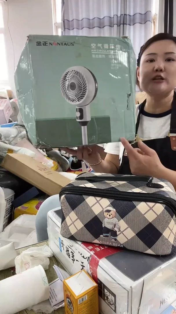 牦牛剖层皮革琪琪女包1号店超好看发图片款
