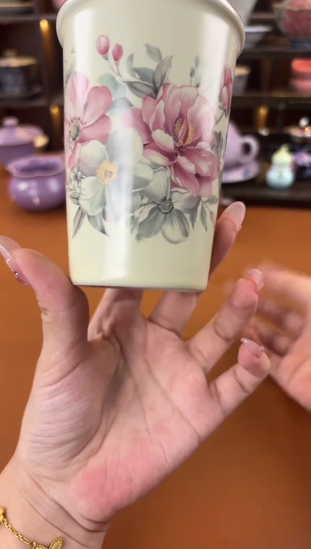 库存仅剩一单（不带礼盒）