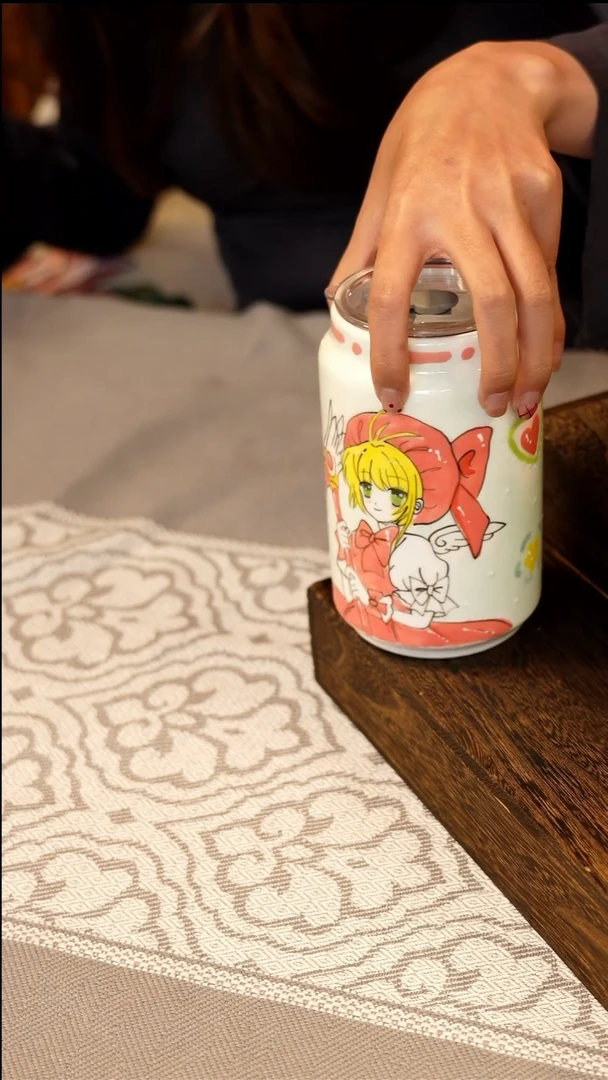 【闪购商品】C112---------------