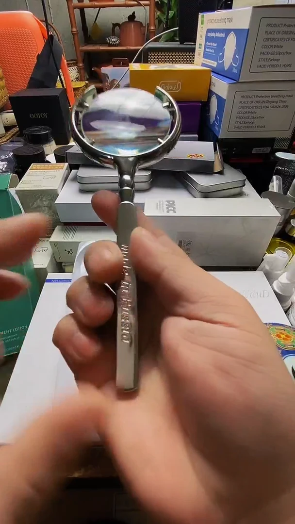 瓷器茶具品  工艺美术