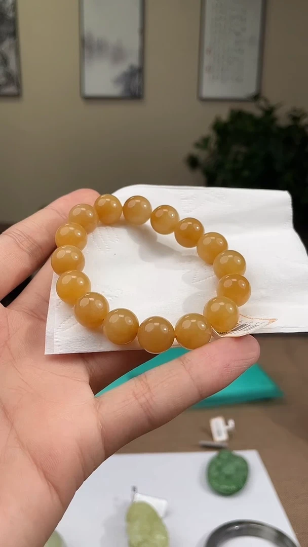 定制和田玉多样性拍一发一008115