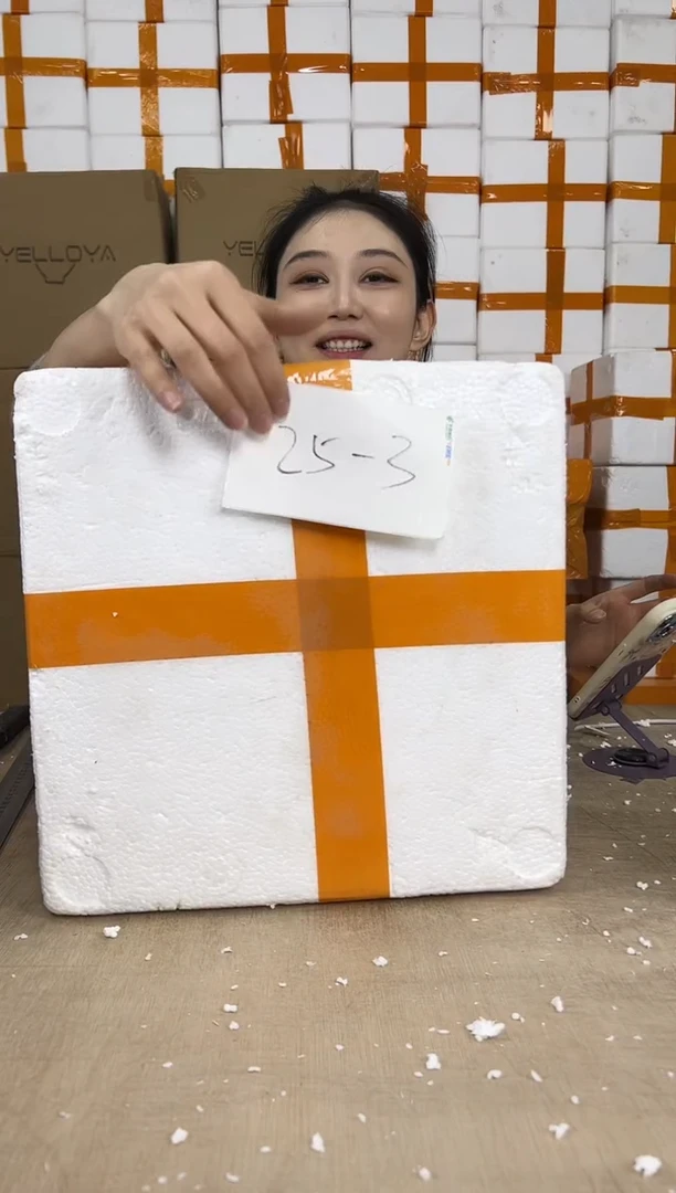 花盆花盆大号12.26--3