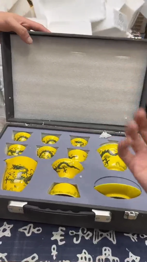 【闪购商品】其他其他其他其他其他