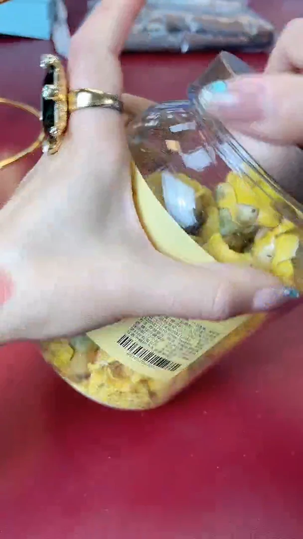 瓷片别算了真划算@@XQ236