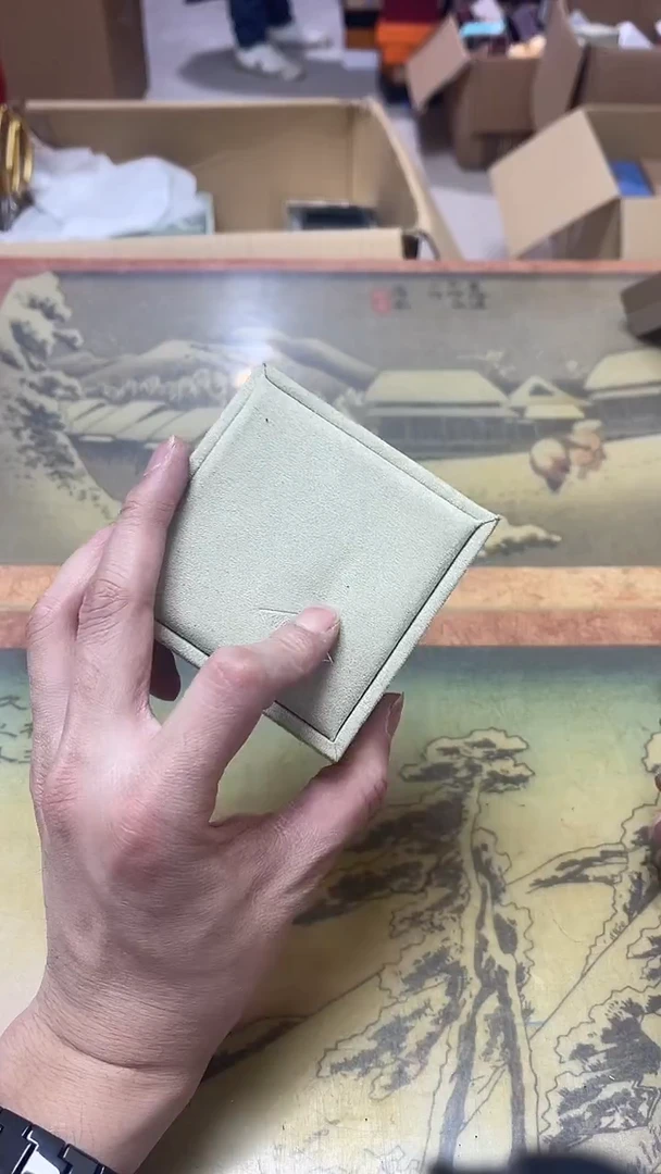 老二精选工艺品t****️b3374