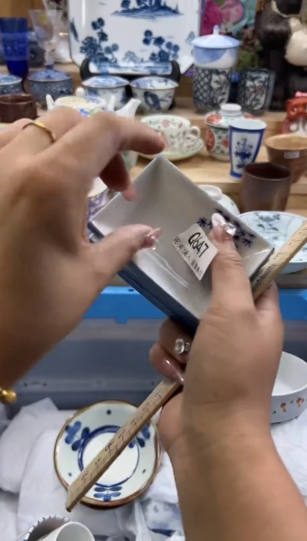 【闪购商品】瓷片647qqqqqqqqqqqq