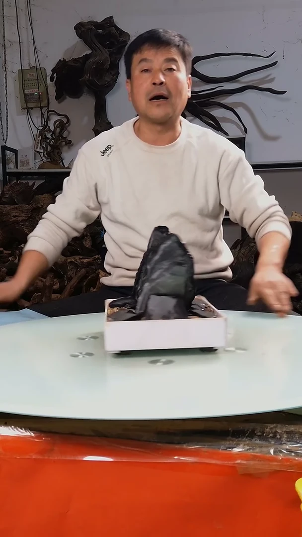 【闪购商品】木671清香阁清香阁清香阁