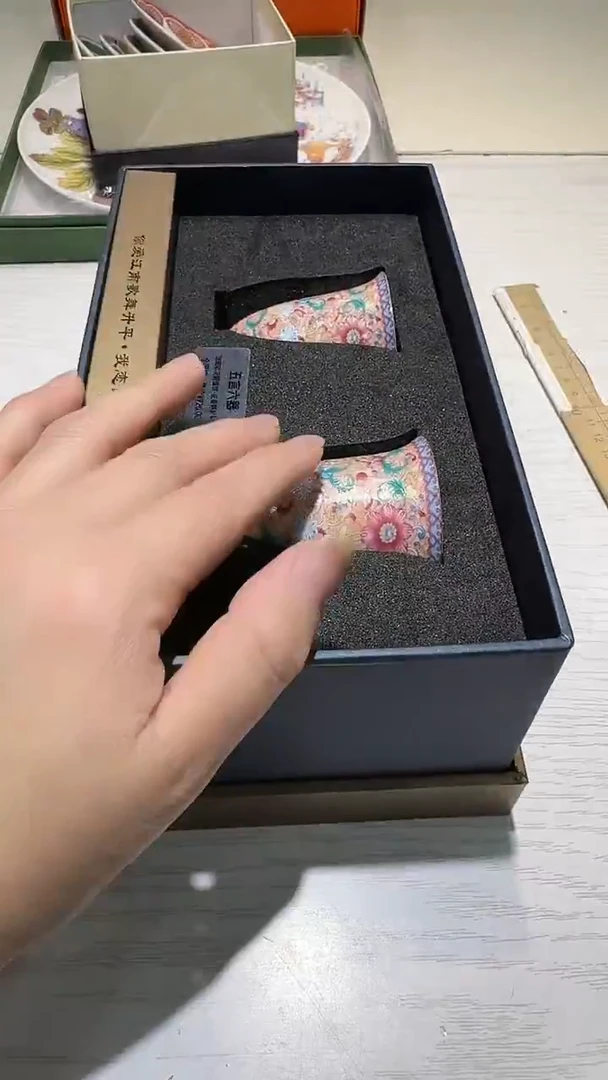 瓷片生活的本意就是开心@@1